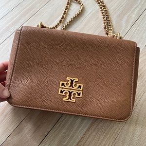 Tory Burch Purse / Bag